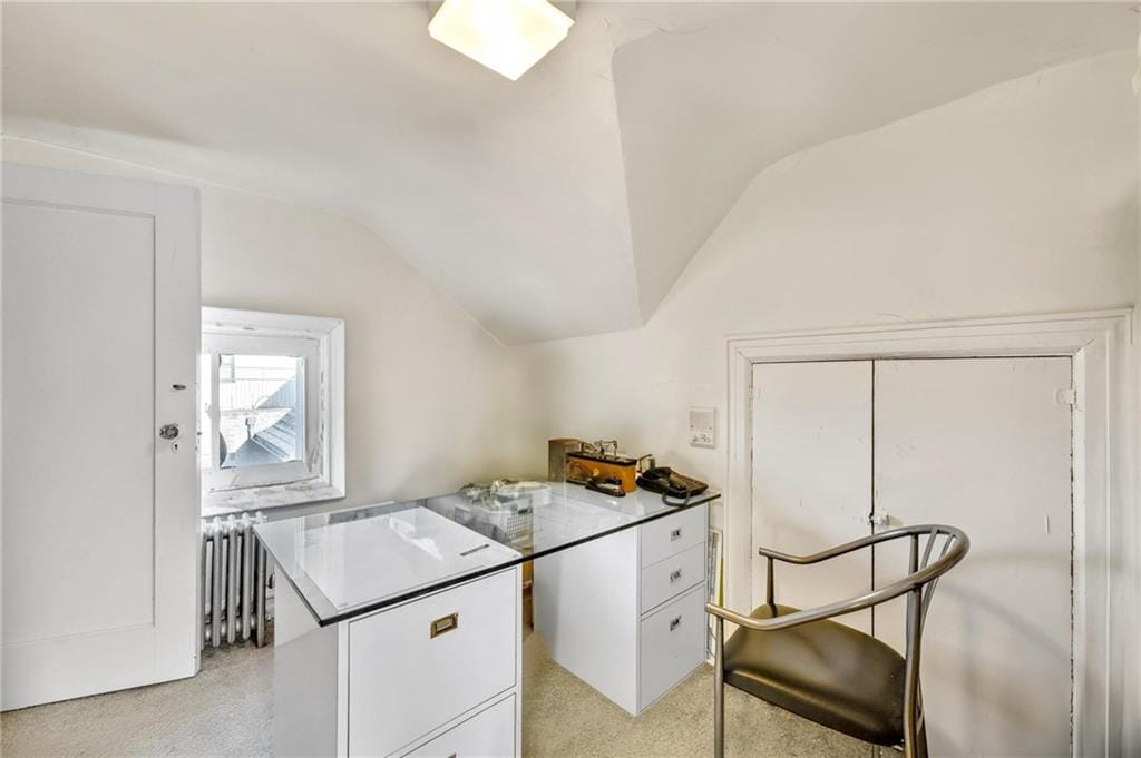 2114 Avenue N, Brooklyn, New York, 11210 image 19