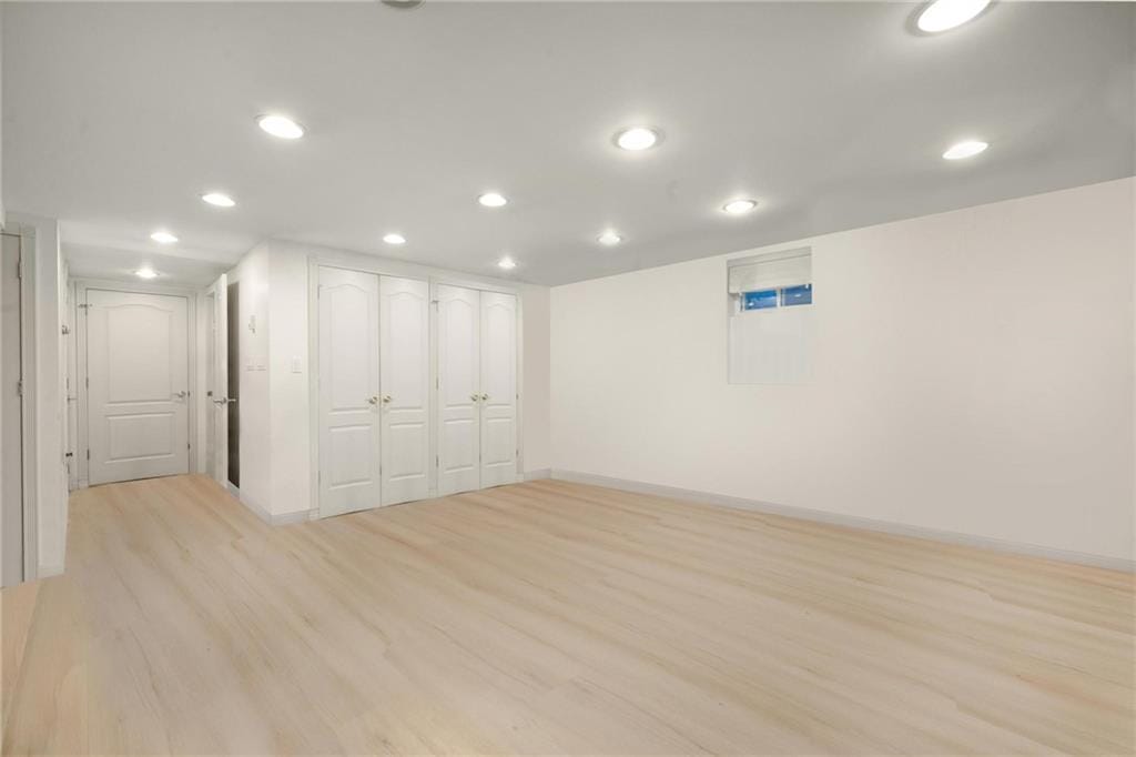 2114 Avenue N, Brooklyn, New York, 11210 image 20