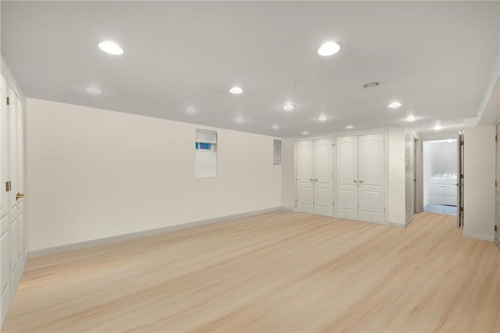 2114 Avenue N, Brooklyn, New York, 11210 image 21