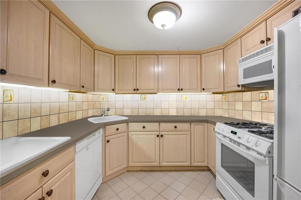 2114 Avenue N, Brooklyn, New York, 11210 image 22