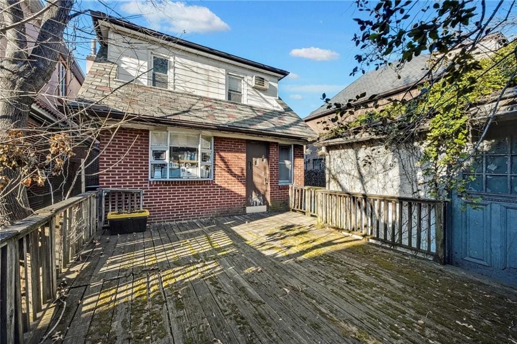 2114 Avenue N, Brooklyn, New York, 11210 image 24