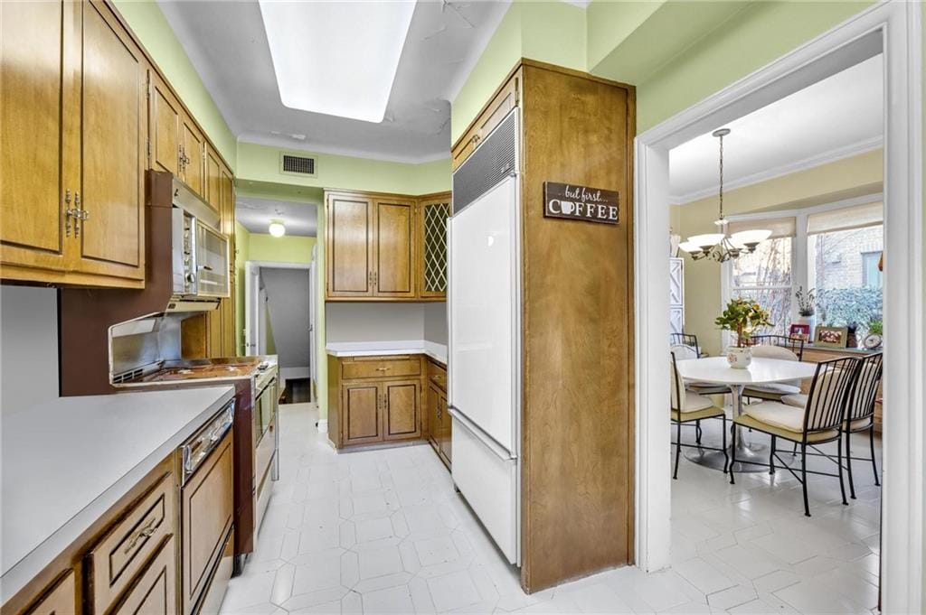 2114 Avenue N, Brooklyn, New York, 11210 image 7