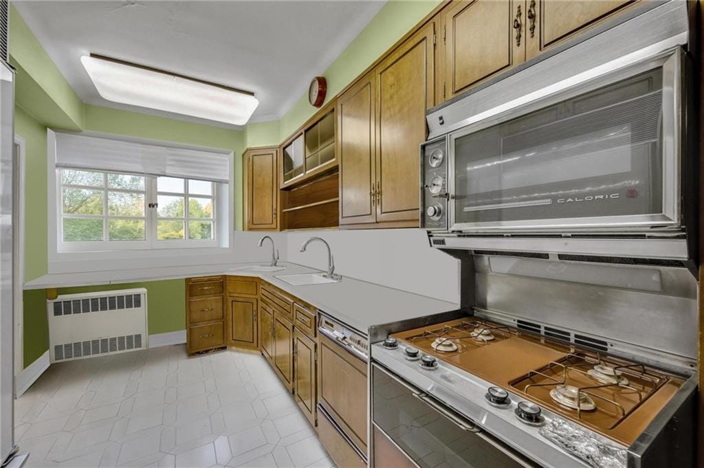 2114 Avenue N, Brooklyn, New York, 11210 image 8