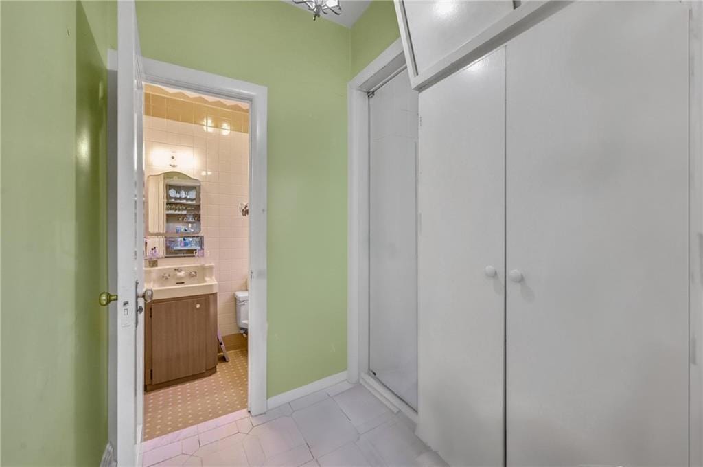 2114 Avenue N, Brooklyn, New York, 11210 image 9