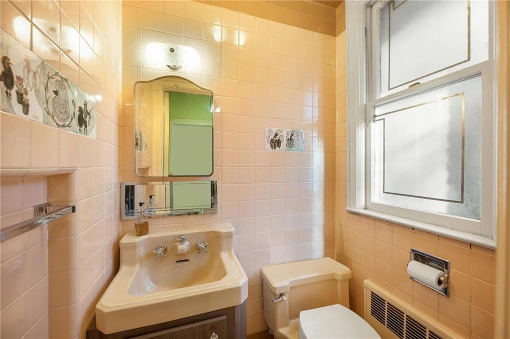 2114 Avenue N, Brooklyn, New York, 11210 image 10