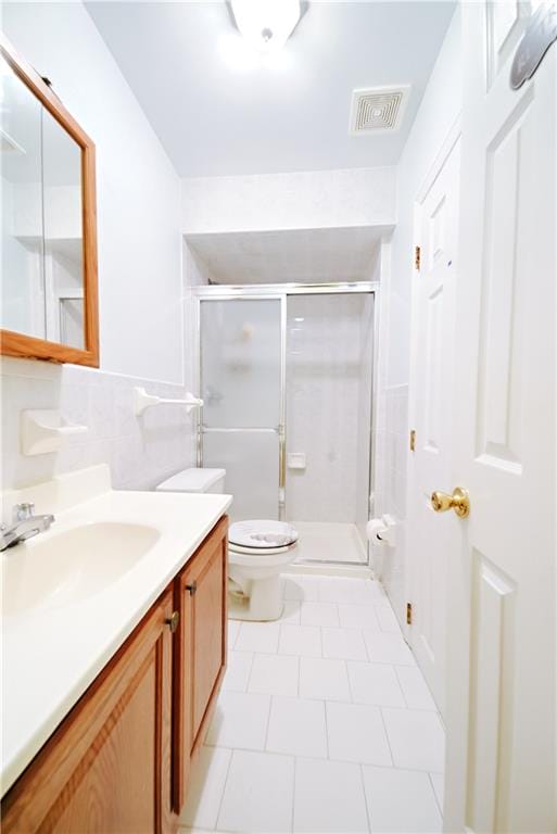 1856 East 13th Street 3A, Brooklyn, New York, 11229 image 11
