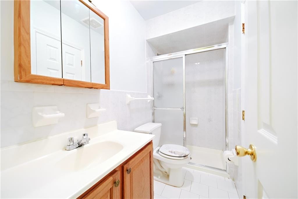 1856 East 13th Street 3A, Brooklyn, New York, 11229 image 12
