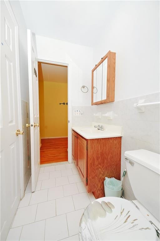 1856 East 13th Street 3A, Brooklyn, New York, 11229 image 13
