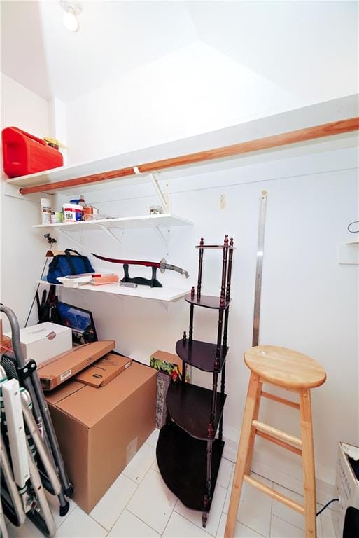 1856 East 13th Street 3A, Brooklyn, New York, 11229 image 14