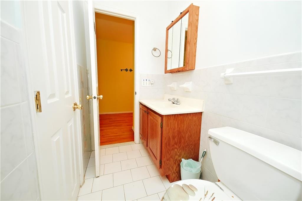 1856 East 13th Street 3A, Brooklyn, New York, 11229 image 15