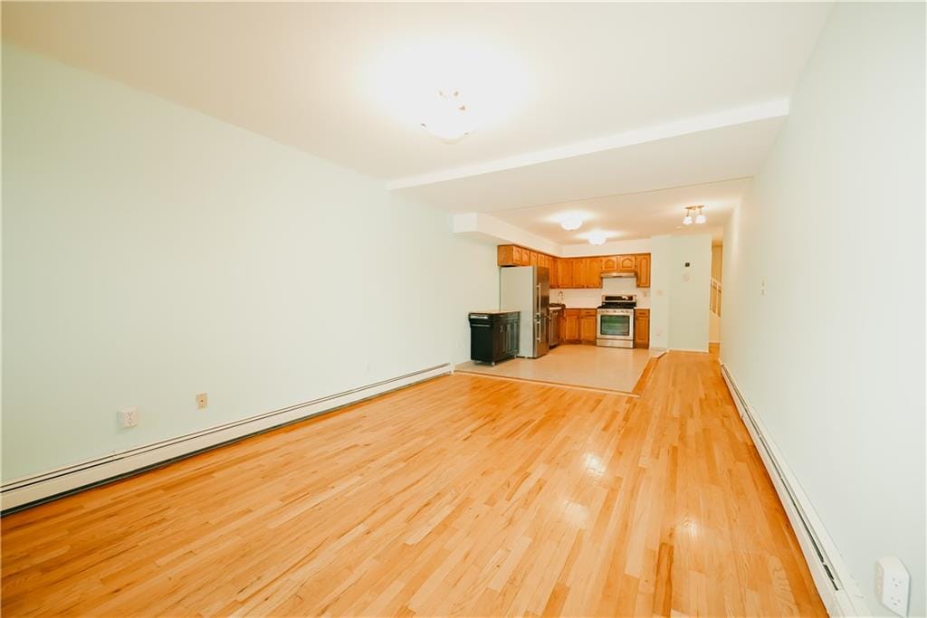 1856 East 13th Street 3A, Brooklyn, New York, 11229 image 16