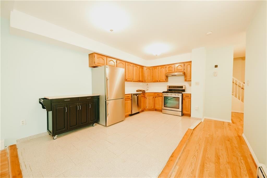 1856 East 13th Street 3A, Brooklyn, New York, 11229 image 18