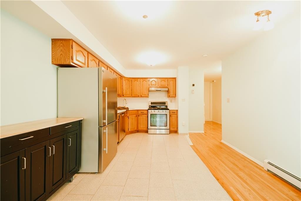 1856 East 13th Street 3A, Brooklyn, New York, 11229 image 19