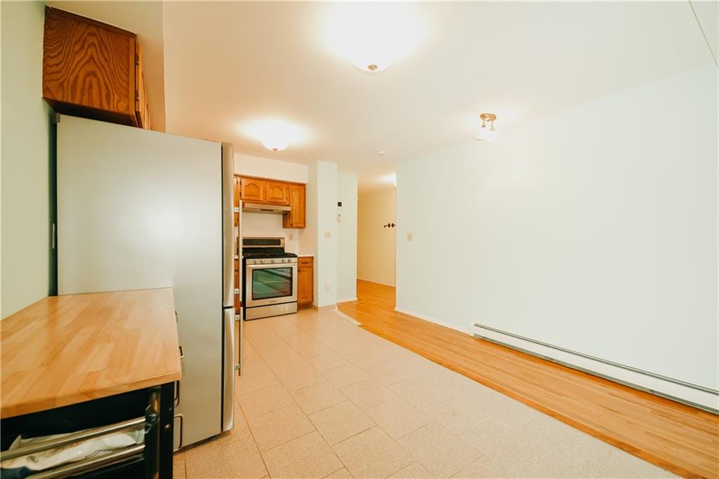 1856 East 13th Street 3A, Brooklyn, New York, 11229 image 20