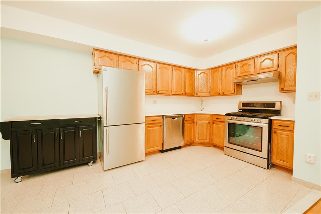 1856 East 13th Street 3A, Brooklyn, New York, 11229 image 21
