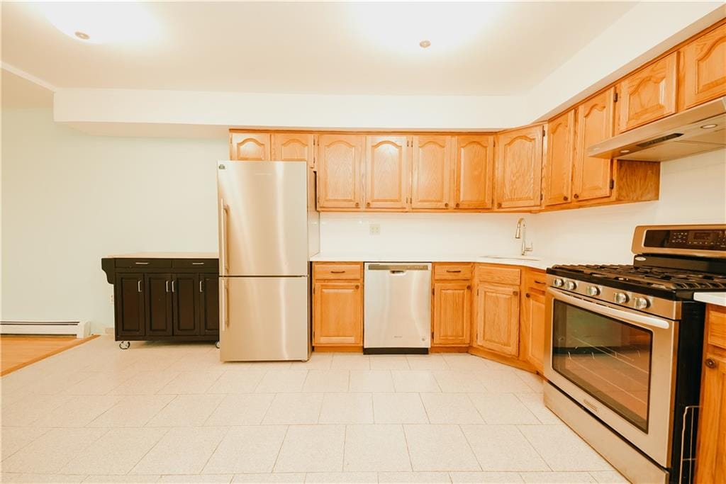1856 East 13th Street 3A, Brooklyn, New York, 11229 image 22