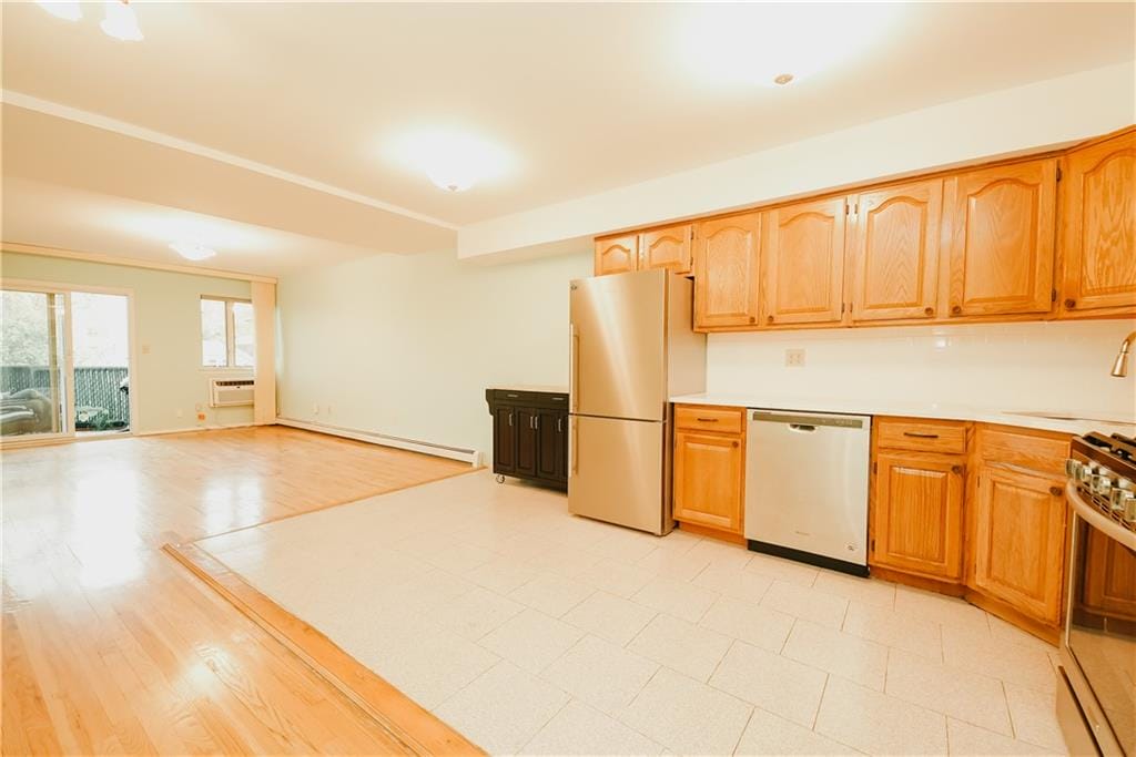 1856 East 13th Street 3A, Brooklyn, New York, 11229 image 23