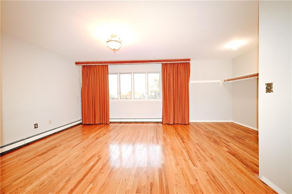 1856 East 13th Street 3A, Brooklyn, New York, 11229 image 24