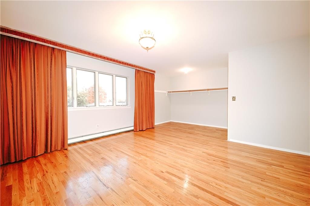 1856 East 13th Street 3A, Brooklyn, New York, 11229 image 25