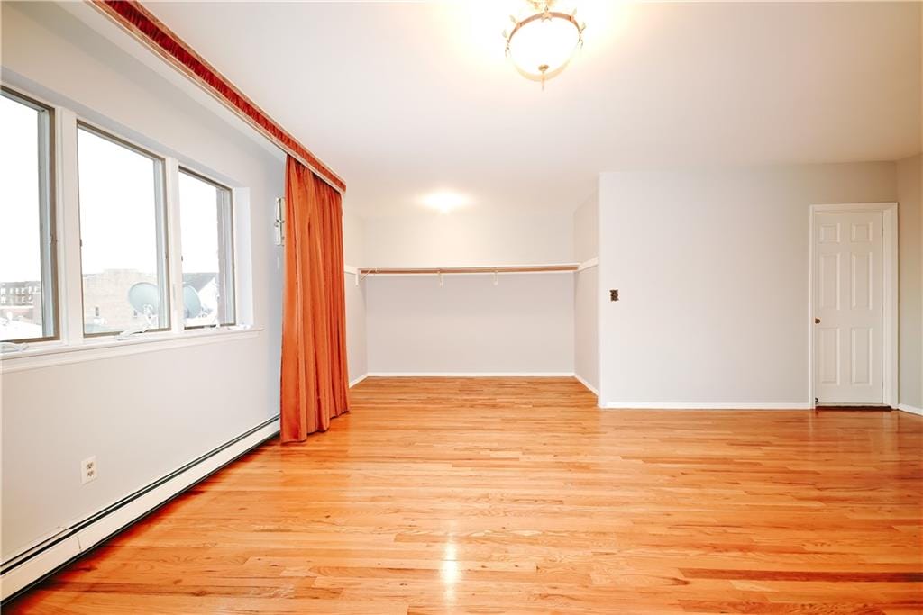 1856 East 13th Street 3A, Brooklyn, New York, 11229 image 26