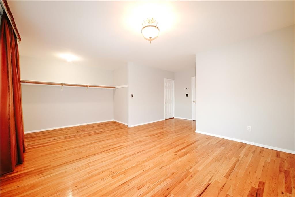 1856 East 13th Street 3A, Brooklyn, New York, 11229 image 27