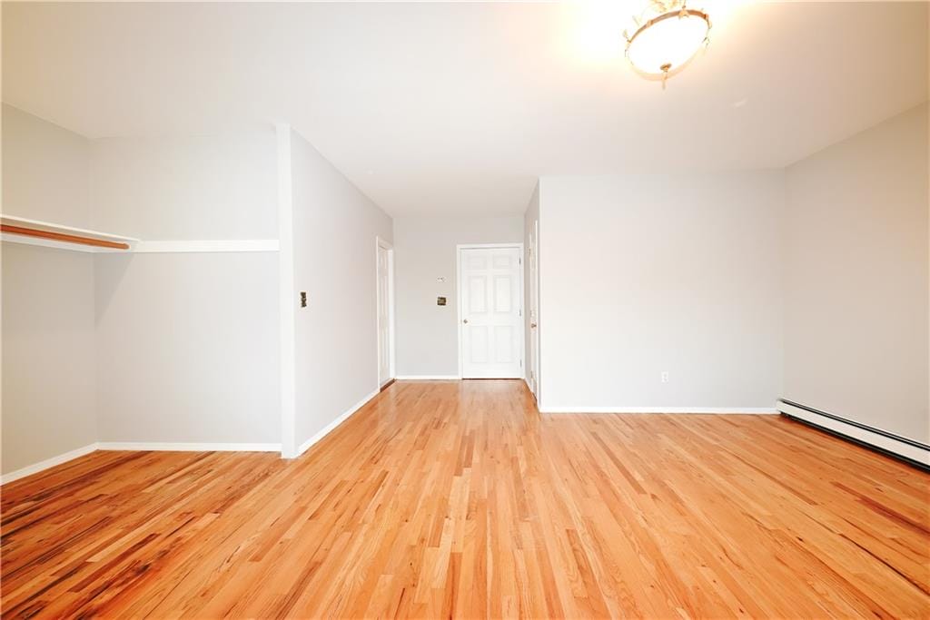 1856 East 13th Street 3A, Brooklyn, New York, 11229 image 28