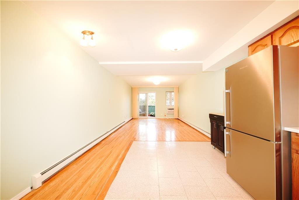 1856 East 13th Street 3A, Brooklyn, New York, 11229 image 29