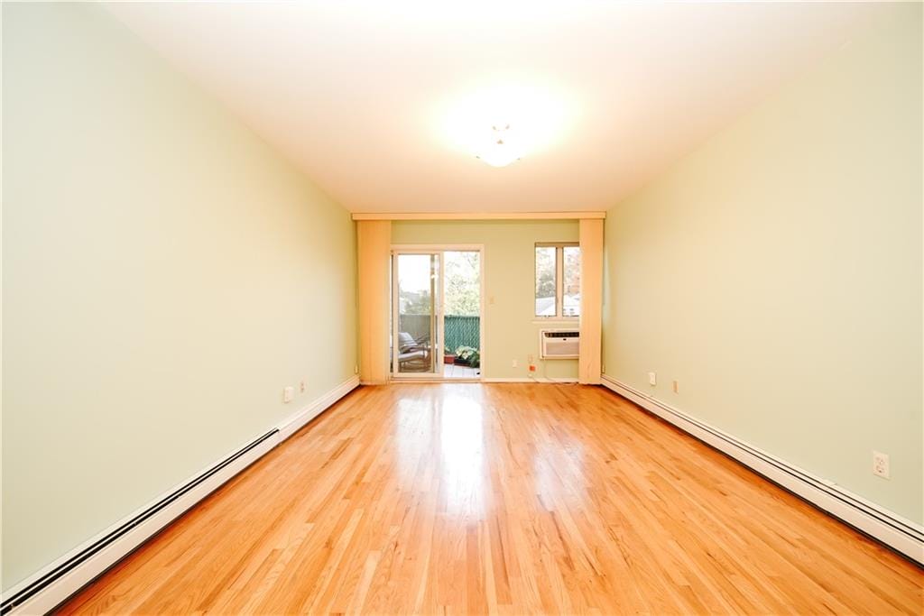 1856 East 13th Street 3A, Brooklyn, New York, 11229 image 30