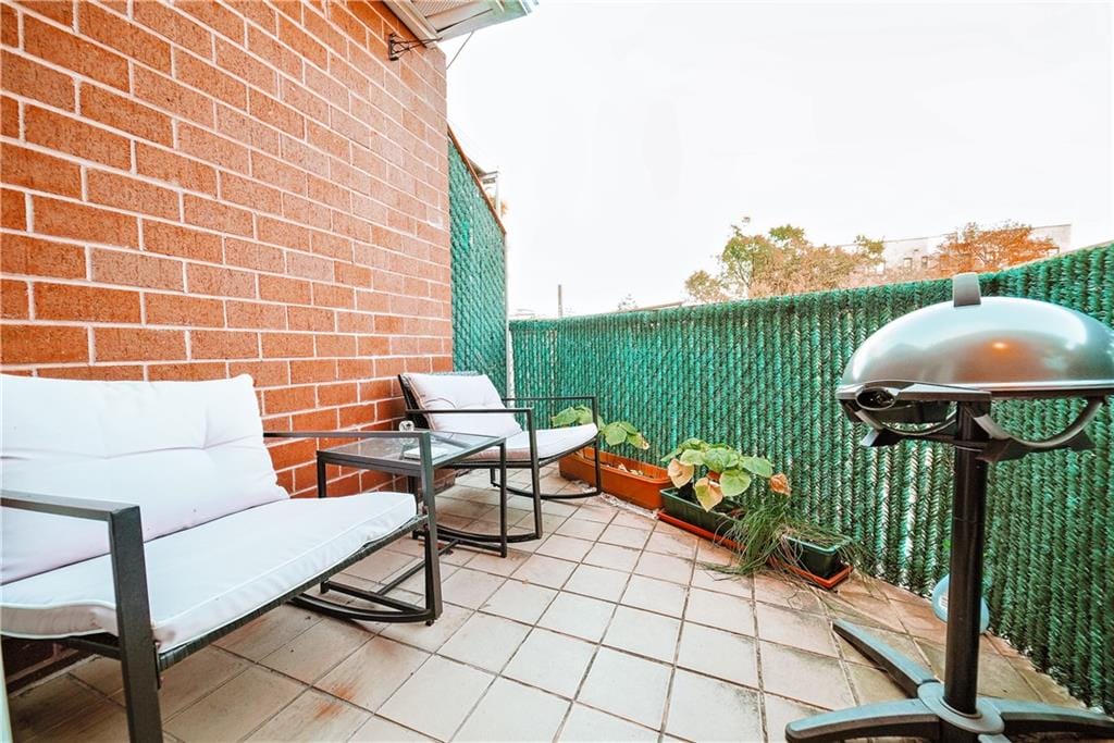1856 East 13th Street 3A, Brooklyn, New York, 11229 image 31