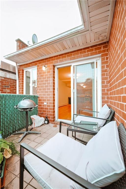 1856 East 13th Street 3A, Brooklyn, New York, 11229 image 32