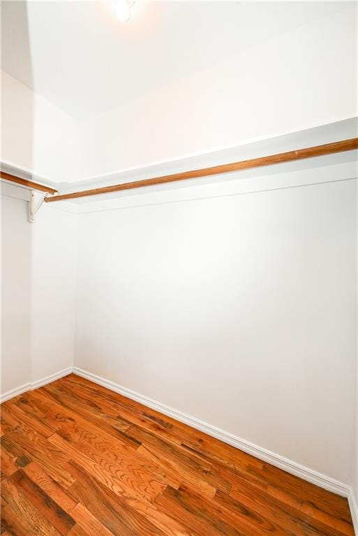 1856 East 13th Street 3A, Brooklyn, New York, 11229 image 6