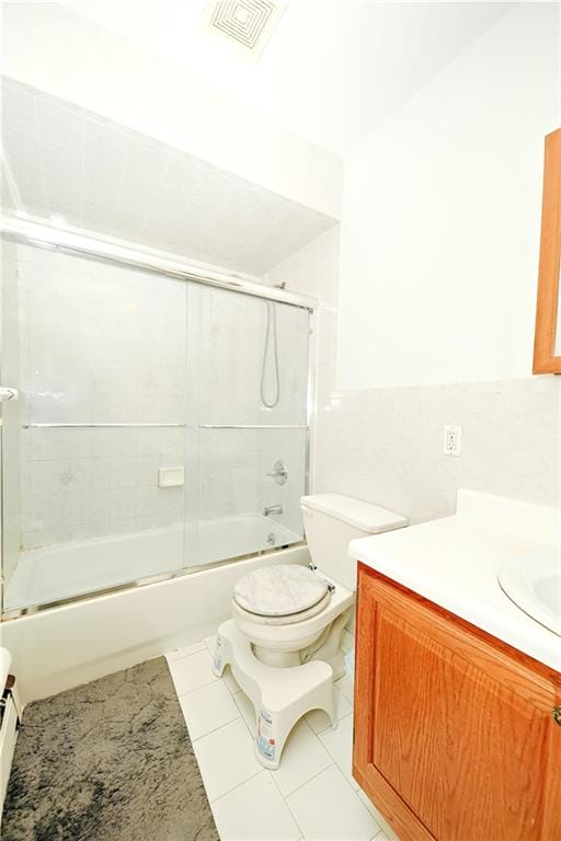 1856 East 13th Street 3A, Brooklyn, New York, 11229 image 7