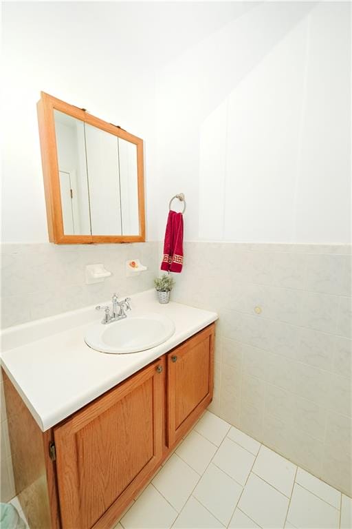 1856 East 13th Street 3A, Brooklyn, New York, 11229 image 8