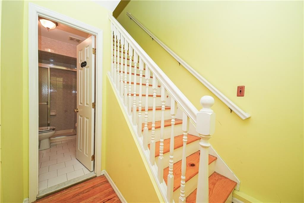1856 East 13th Street 3A, Brooklyn, New York, 11229 image 9