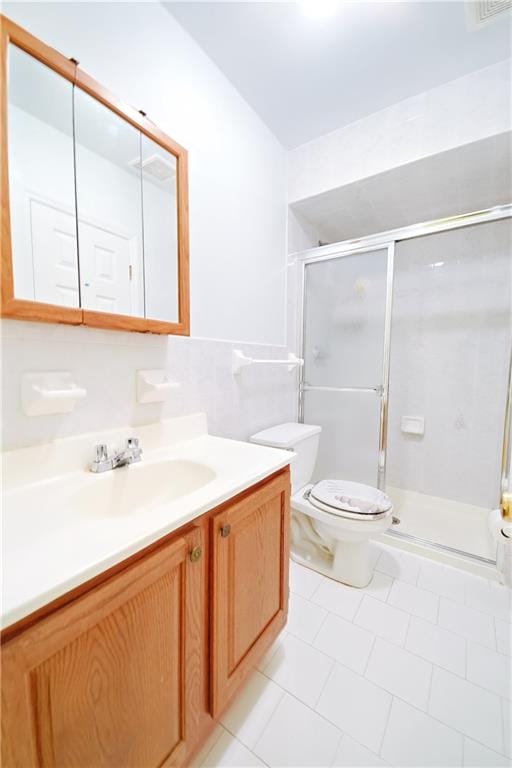 1856 East 13th Street 3A, Brooklyn, New York, 11229 image 10