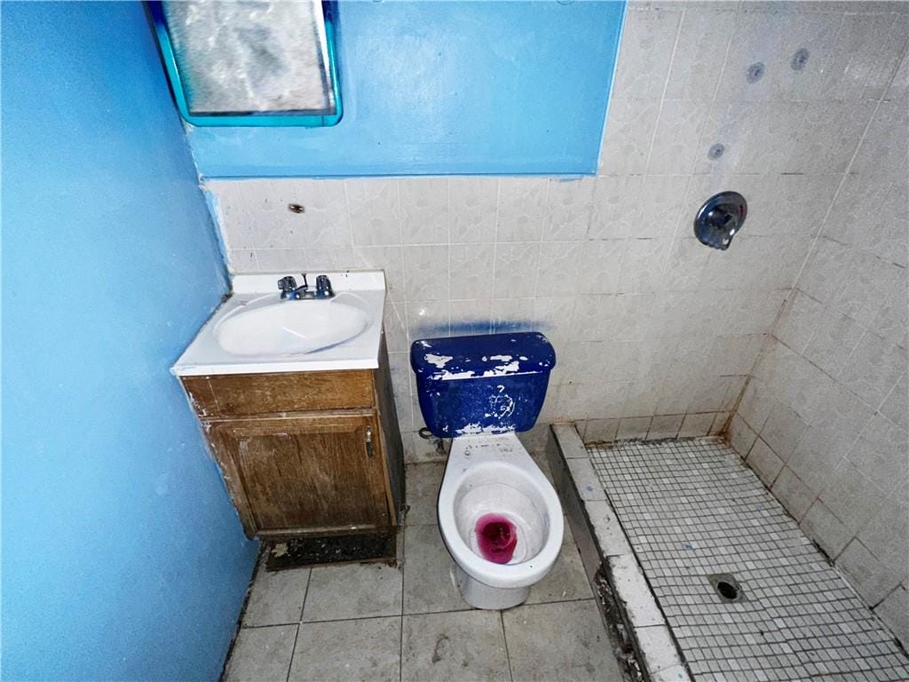 9303 Avenue K, Brooklyn, New York, 11236 image 11