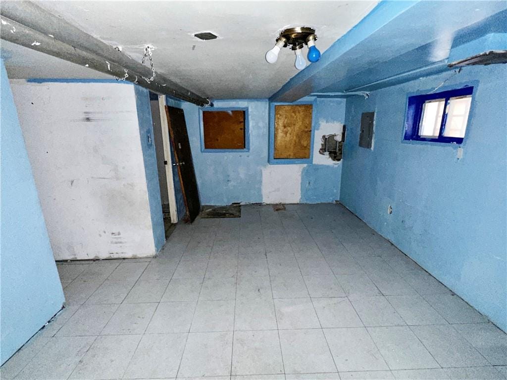 9303 Avenue K, Brooklyn, New York, 11236 image 12