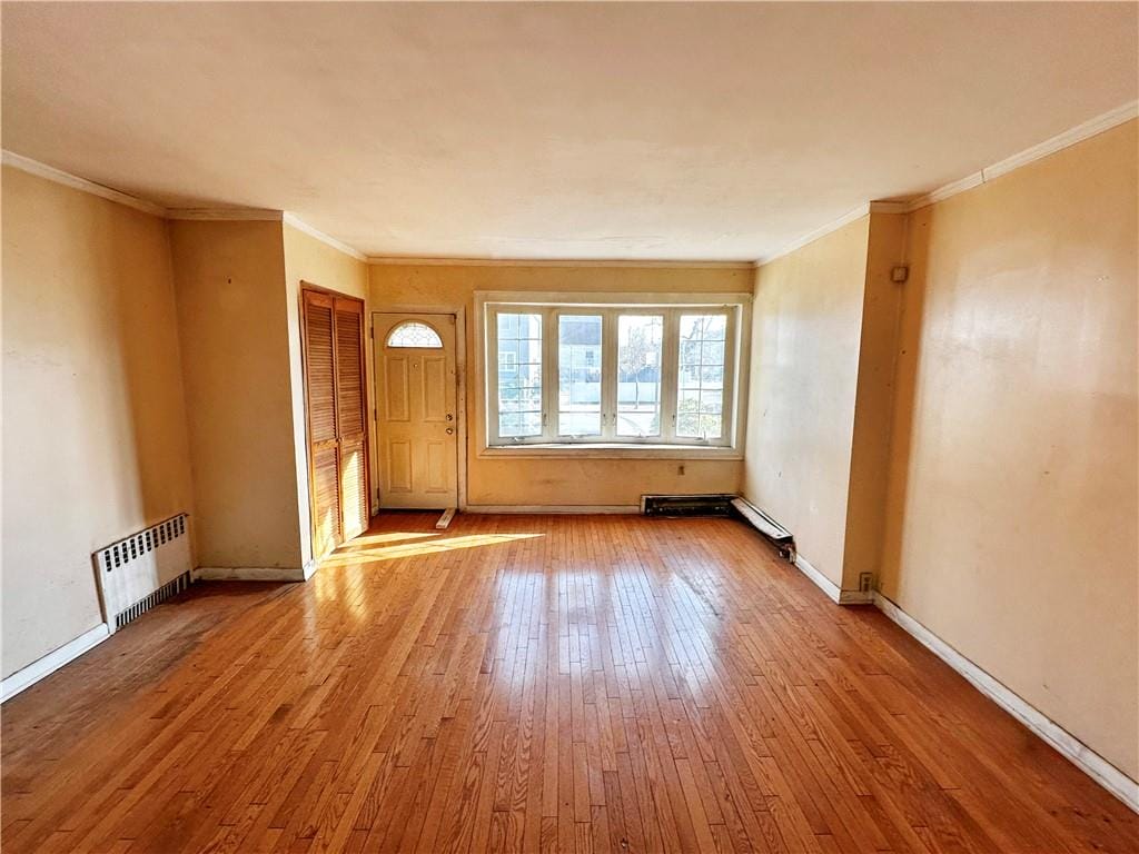 9303 Avenue K, Brooklyn, New York, 11236 image 13