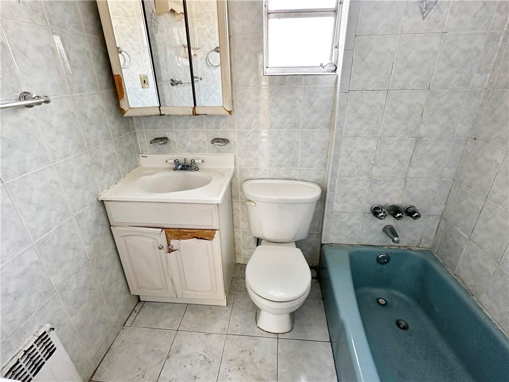 9303 Avenue K, Brooklyn, New York, 11236 image 14