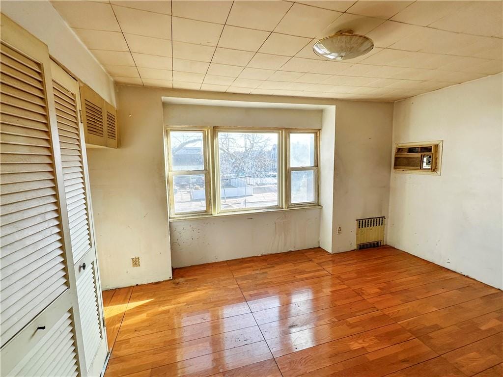 9303 Avenue K, Brooklyn, New York, 11236 image 15