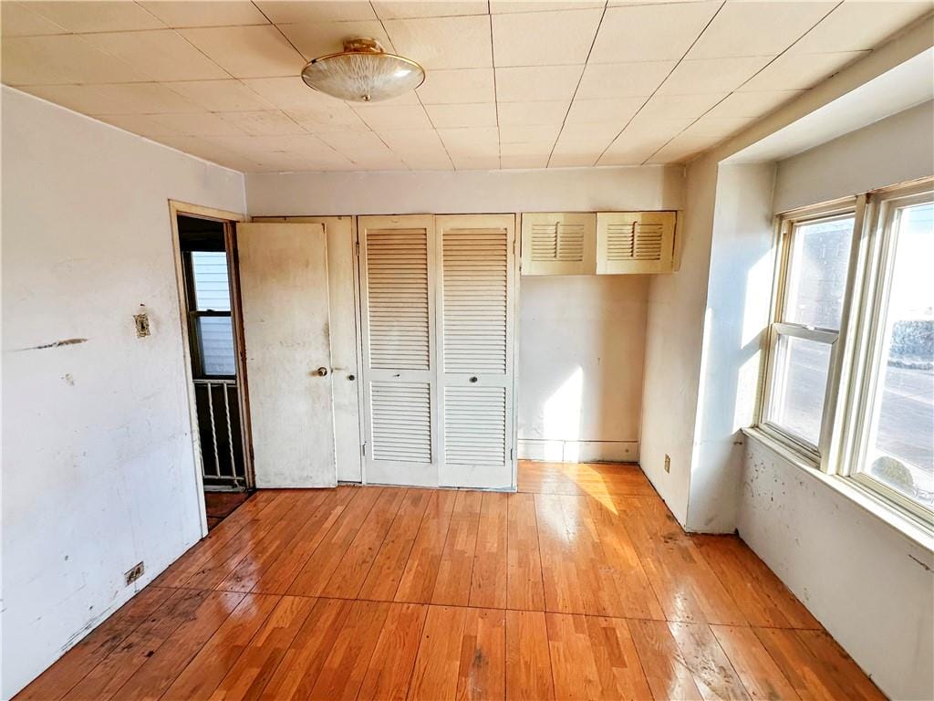 9303 Avenue K, Brooklyn, New York, 11236 image 16