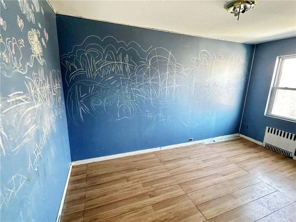 9303 Avenue K, Brooklyn, New York, 11236 image 17