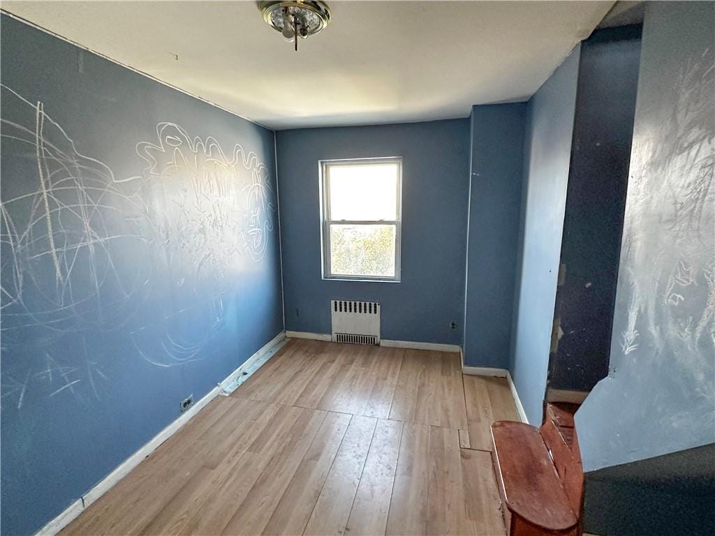 9303 Avenue K, Brooklyn, New York, 11236 image 18