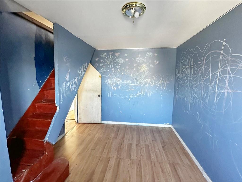 9303 Avenue K, Brooklyn, New York, 11236 image 19