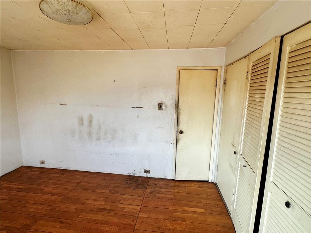 9303 Avenue K, Brooklyn, New York, 11236 image 21