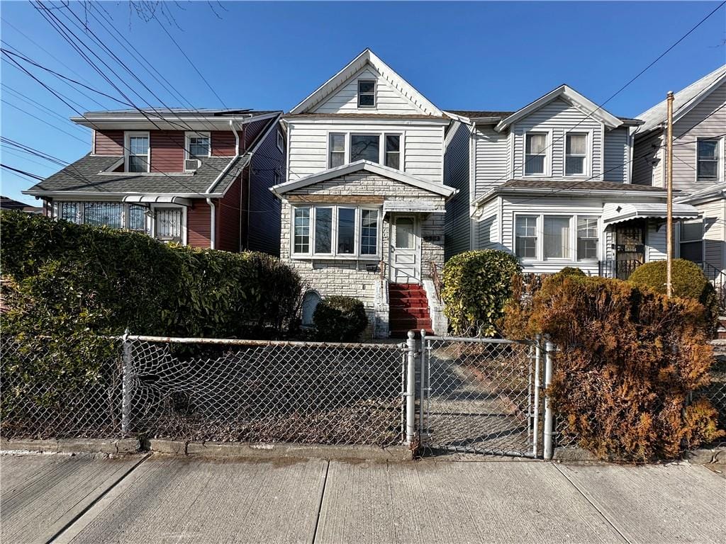 9303 Avenue K, Brooklyn, New York, 11236 image 22