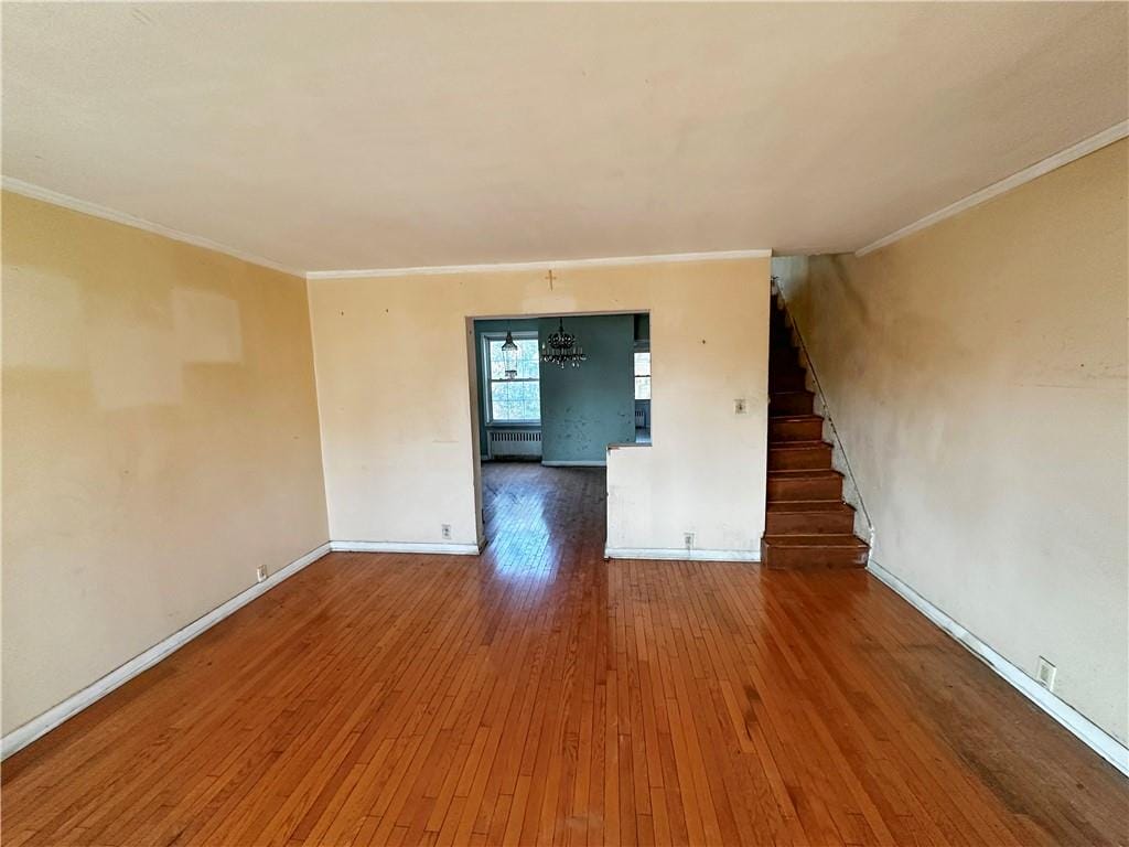 9303 Avenue K, Brooklyn, New York, 11236 image 6