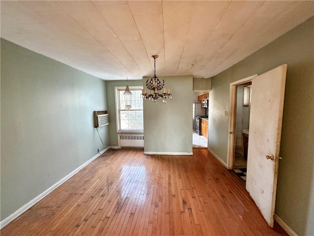9303 Avenue K, Brooklyn, New York, 11236 image 7