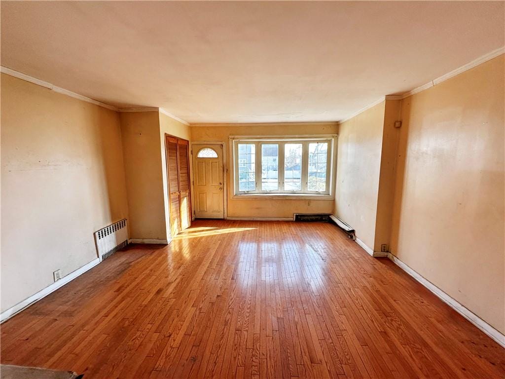 9303 Avenue K, Brooklyn, New York, 11236 image 8