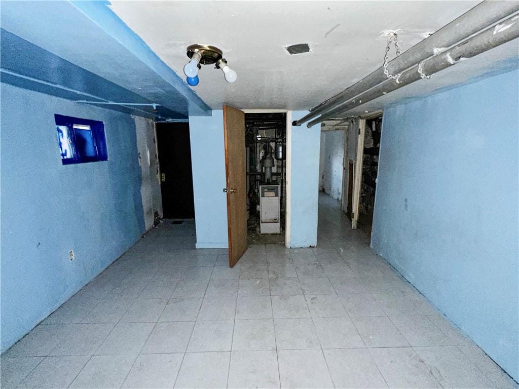 9303 Avenue K, Brooklyn, New York, 11236 image 10